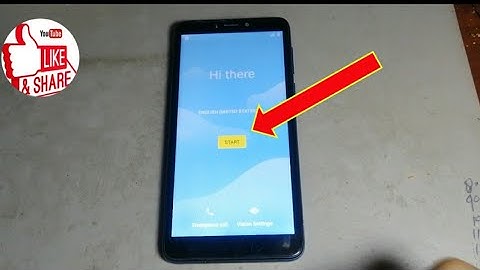 Mobicel R4 LTE FRP Bypass Android 8.0.1 Google Account FRP Unlock R4 R1 Plus R7 R9 NO PC NEW Method