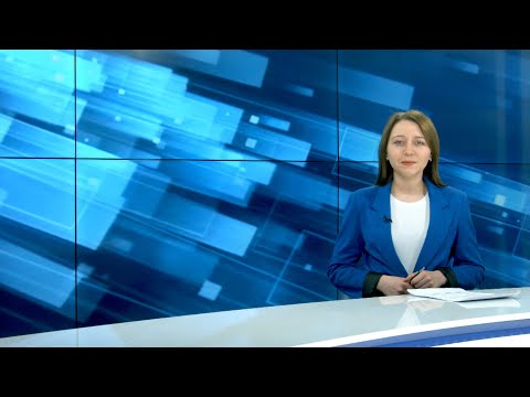 НОВОСТИ КАРЕЛИИ С