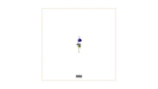 Video thumbnail of "Big Sean - Living Single ft. Chance The Rapper, Jeremih (Official Audio)"