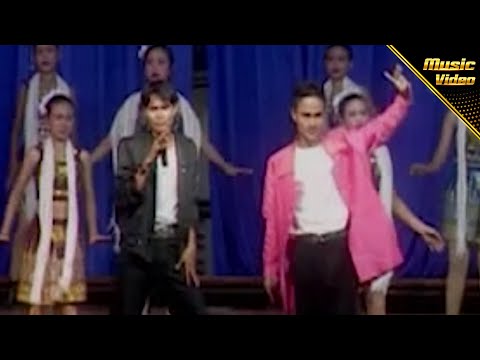 แม่ฮ้างมหาเสน่ห์ - ลูกแพร ไหมไทย อุไรพร [OFFICIAL MV]