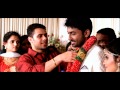 Kerala wedding anu  ammuwhite media