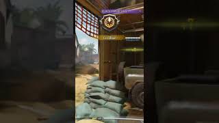 #CODM #CallOfDutyMobile #CODM #CODMGameplay #trending #viral #reels #trendingnow #viralvideo #short