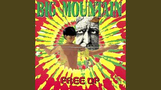 Tell Me Where The People Go