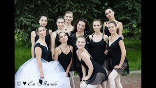 видео: Балет за възрастни в „Ет Мачибо“ по БНТ 2 - 23.02.2019 картинка: Балет за възрастни в „Ет Мачибо“ по БНТ 2 - 23.02.2019