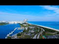 Miami Saltwater Fishing.  Multi-Species.