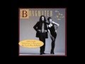 &quot;Schmoozedance&quot; - Bongwater
