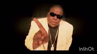 Biggie smalls Heavy Timber