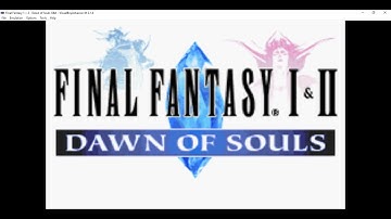 How to download and play GBA games Win/Mac