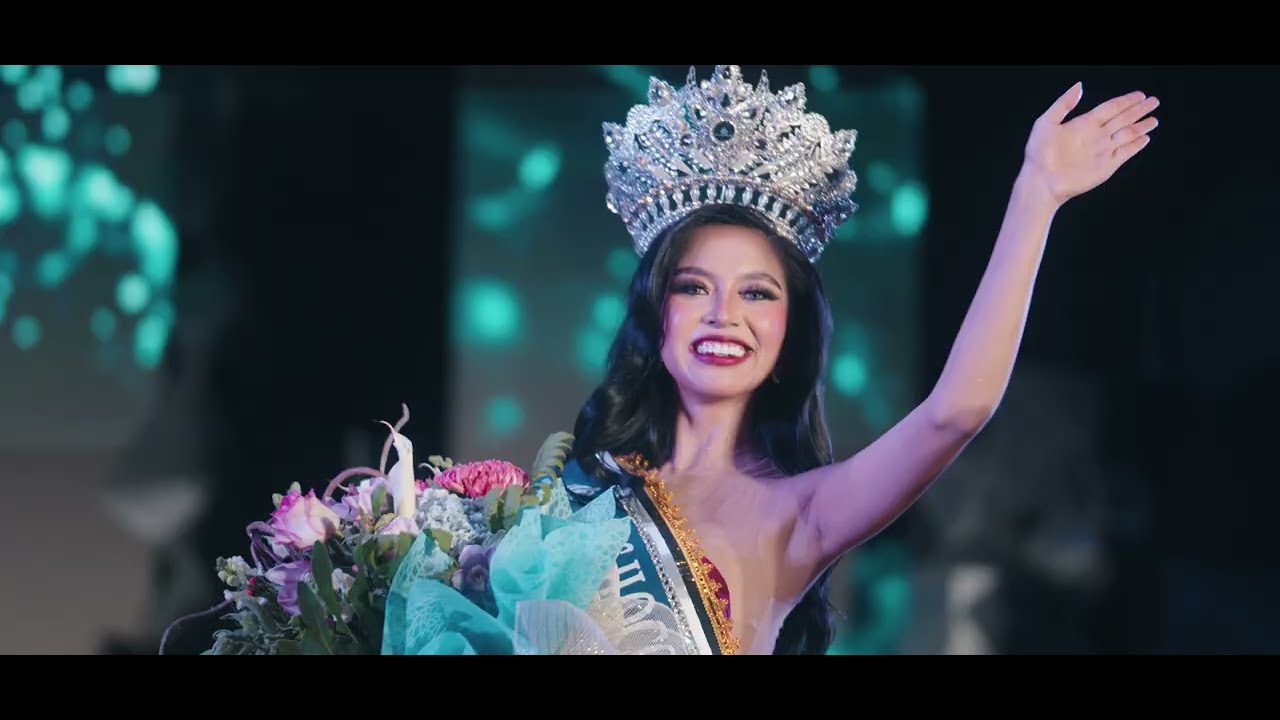 Ilocos Sur Festival 2025 | The Grandest of Celebrations