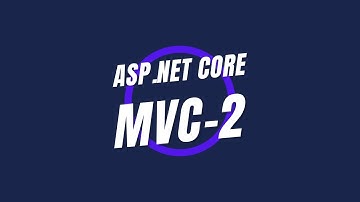 Sosyal Medya Projesi | C# | ASP.NET CORE MVC-2 Ana Sayfa Paylaşımlar