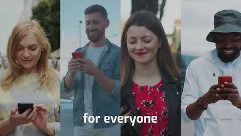 Free Wi-Fi in the Hub | Technological Systems - Smart Solutions Series | Planet Smart City [EN]