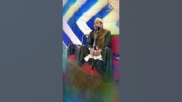 { وَقَالَ ارْكَبُوا فِيهَا بِسْمِ اللَّهِ مَجْرَاهَا وَمُرْسَاهَا } فضيله القارئ الشيخ محمود عجوة