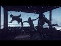 Battlefield 4 Dima’s Death Gameplay