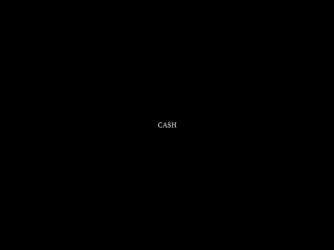 우원재 (Woo) - 'CASH' Official Music Video (ENG/CHN)