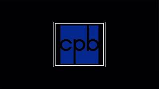 CPB (VCL Logo Parody)