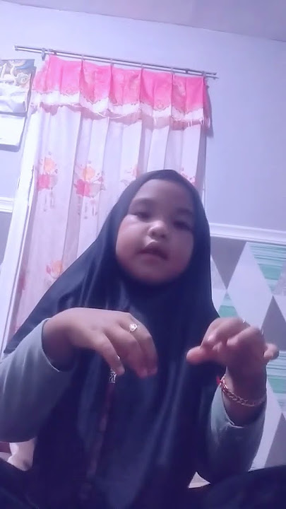 10 Agustus 2025