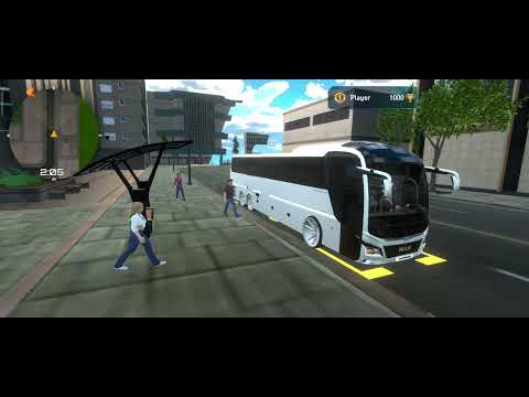 симулятор. навальный 2024. 2024. симулятор капитана корабля на пк. мфс 2020.