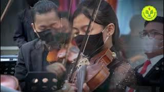 Mars Universitas Negeri Jakarta