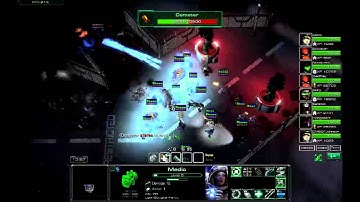 Night of the Dead - Alpha Company Gameplay Trailer