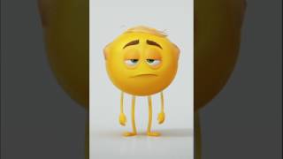 The Emoji Movie - Teaser Trailer 📽