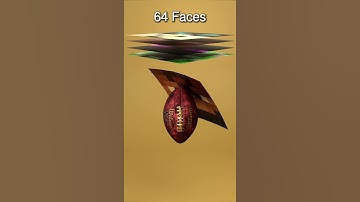 1M Minecraft Football Cloth Sim | WHICH ONE IS BETTER?