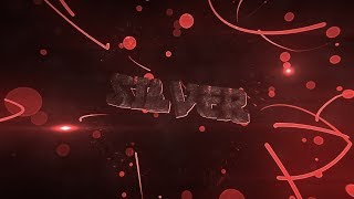 Intro Silver