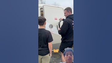 प्लेन ✈️ #teamfx #video #short