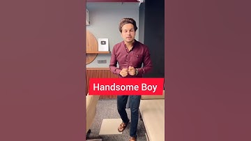 Rakesh Yadav Sir #rakeshsir #rakeshyadavsir #students #ssc #ssccgl #shorts #motivation #cgl