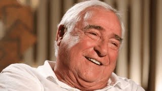Morre O Ator Luis Gustavo, Aos 87 Anos