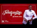 Tonefuulira Official Audio Tonefuulira Official Audio