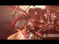 Miniature de la vidéo de la chanson Lonelie (Live)