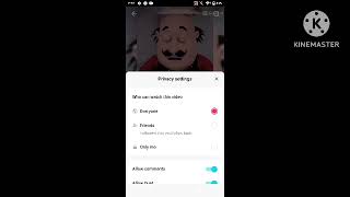 Tik tok video downloader New screenshot 3
