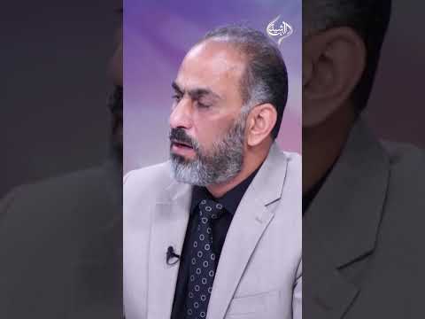 النائب السابق حسن فدعم الاقليم استلم اكثر من استحقاقه في الموازنة اين ذهبت الامول