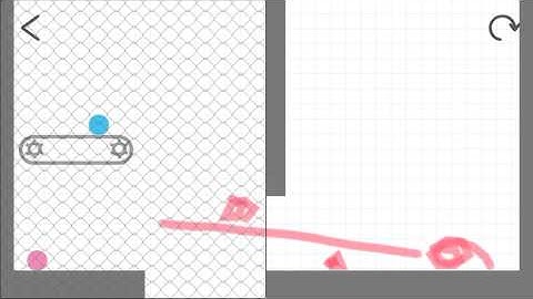 브레인 토트에서 스테이지 178를 클리어 했습니다! http://braindotsapp.com #Brain...