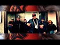 ALEX FATT - LATIN THUG (OFFICIAL VIDEO) www.LatinHipHop4Life.com