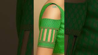 new model  design#youtubeshorts#blousedesign#viralvideo#blouse#latest❤️🥰