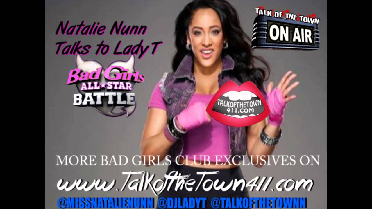 Youtube Natalie Nunn nudes (55 foto and video), Topless, Bikini, Selfie, braless 2018 Youtube Natalie Nunn naked (14 foto and video), Pussy, Sideboobs, Instagram, underwear 2006