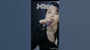 BTS Introducing themselves in English ~OT7💜2022#shorts