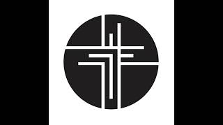 LifePoint Worship Service