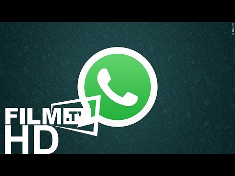 Nachrichten Löschen Bei Whatsapp Nachrichten Löschen Bei Whatsapp