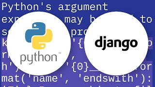 In Django, how does one filter a QuerySet with dynamic field lookups?