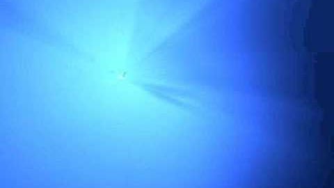 Sierra FX Intro Video