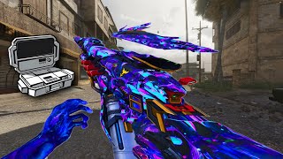 This is why LOCUS is the Best Sniper in season 3 (BROKEN META)