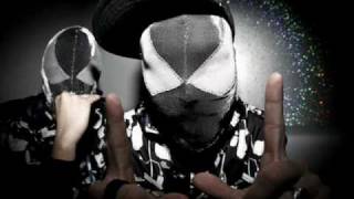 Goose - Black Gloves (The Bloody Beetroots Remix)