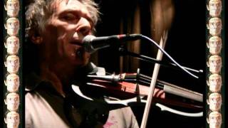 JOHN CALE - BRING IT ON UP #(Free the World) Make Celebrities History