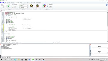 Viết chương trình điều khiển 8 led sáng dồn từ trái sang phải sử dụng PIC16F877A