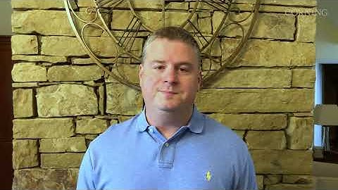 High Level Network Design Process