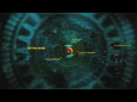 martivad ge  - განცხადებების საიტი