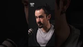 Serhat Oypan - Pazarlama Neden Zorlaşıyor 2. Bölüm I Creator Talks