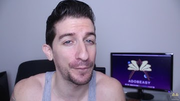 Android 6.0.1 on the Nexus 6 Is Awesome